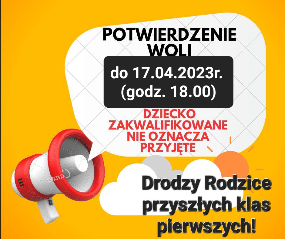 Ilustracja do informacji.