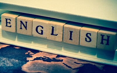 Praca dla nauczyciela języka angielskiego