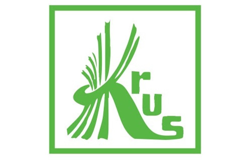 Logo Kasy Rolniczego Ubezpieczenia Społecznego