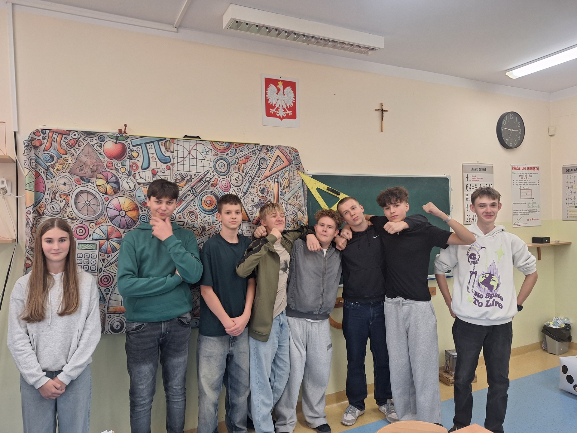 Tutaj powinien być opis obrazka