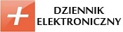EDziennik