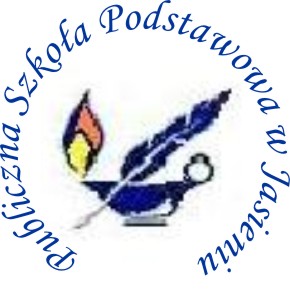 Logotyp