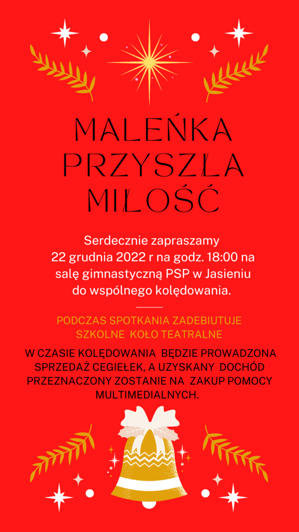 ciemna_pomaranczowa_zolta_i_biala_ludowa_ilustracyjna_boze_narodzenie_zaproszenie_relacja_na_instagram.png