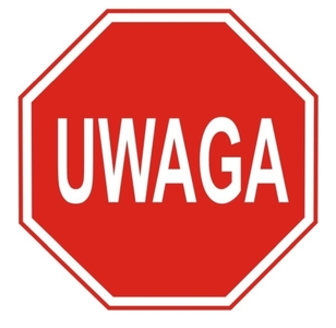 GRAFIKA - LOGO