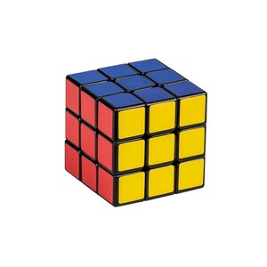 Kostka Rubika 3x3