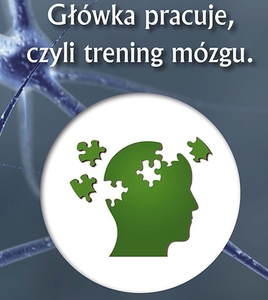 GRAFIKA