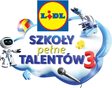 Ikona Szkoły Pełne Talentów