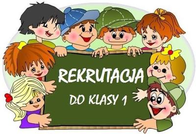 Rekrutacja
