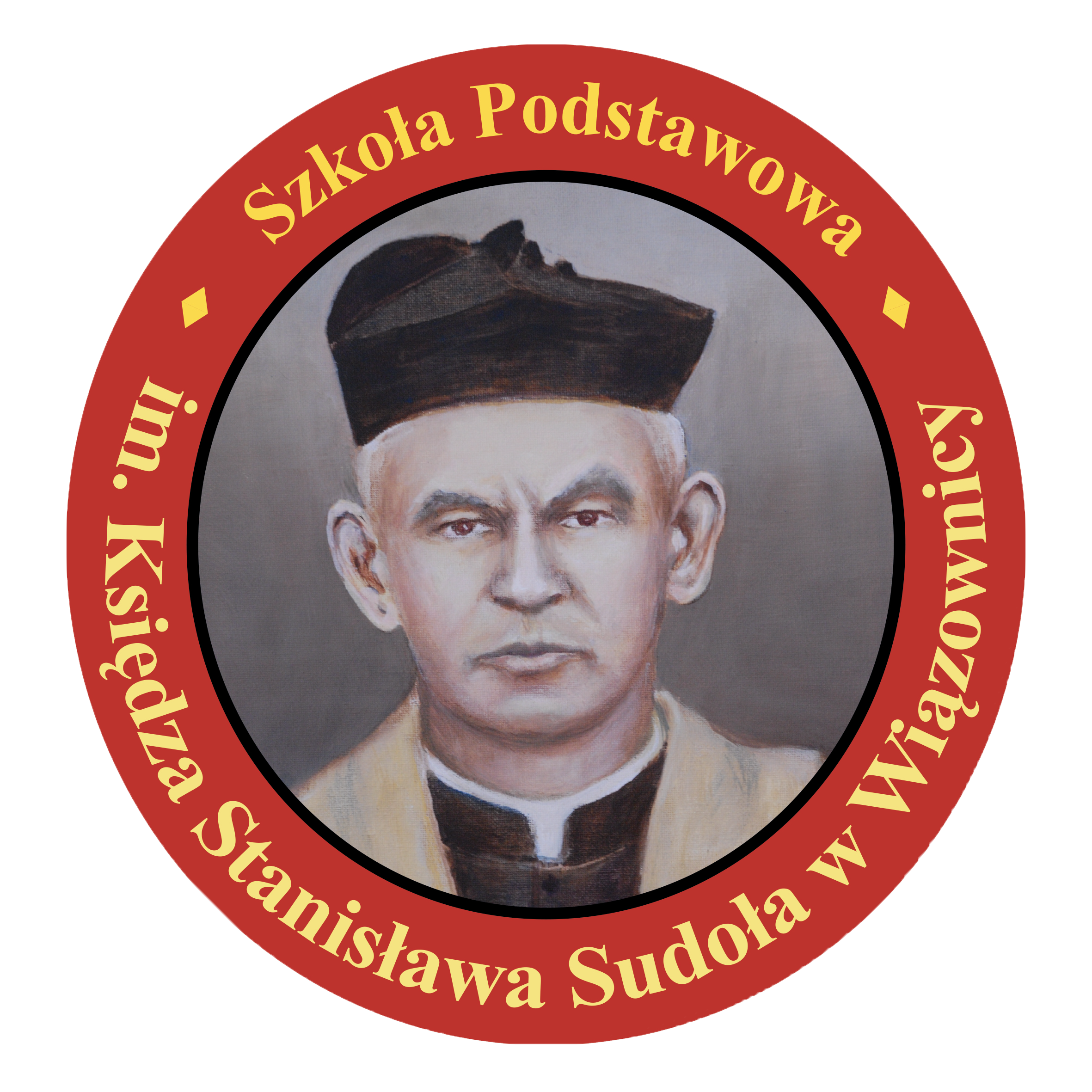 Logotyp