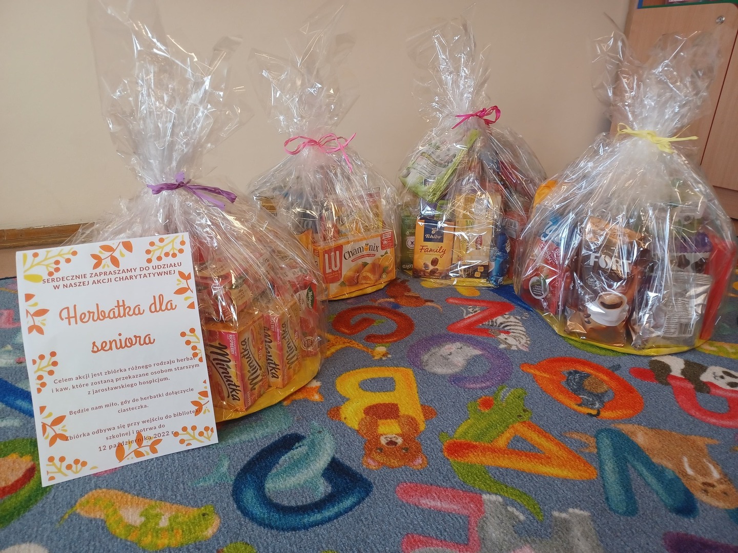 Tutaj powinien być opis