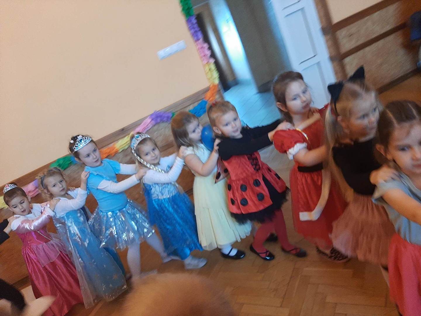 Tutaj powinien być opis