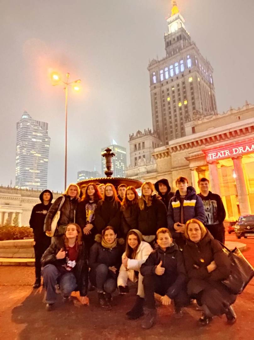 Tutaj powinien być opis