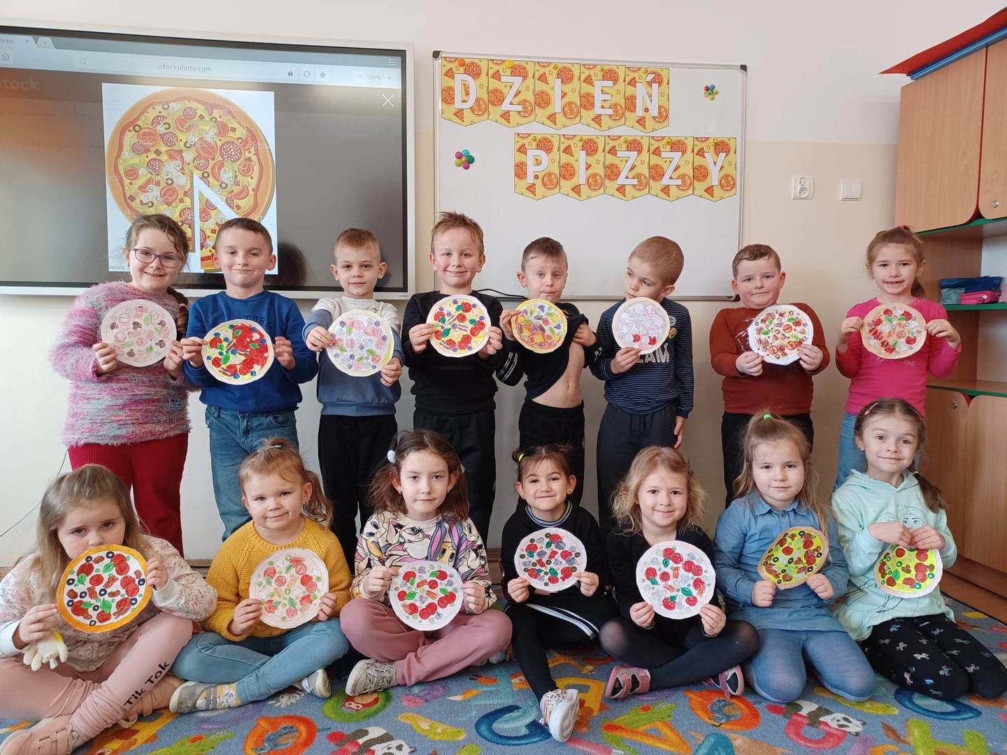 Tutaj powinien być opis