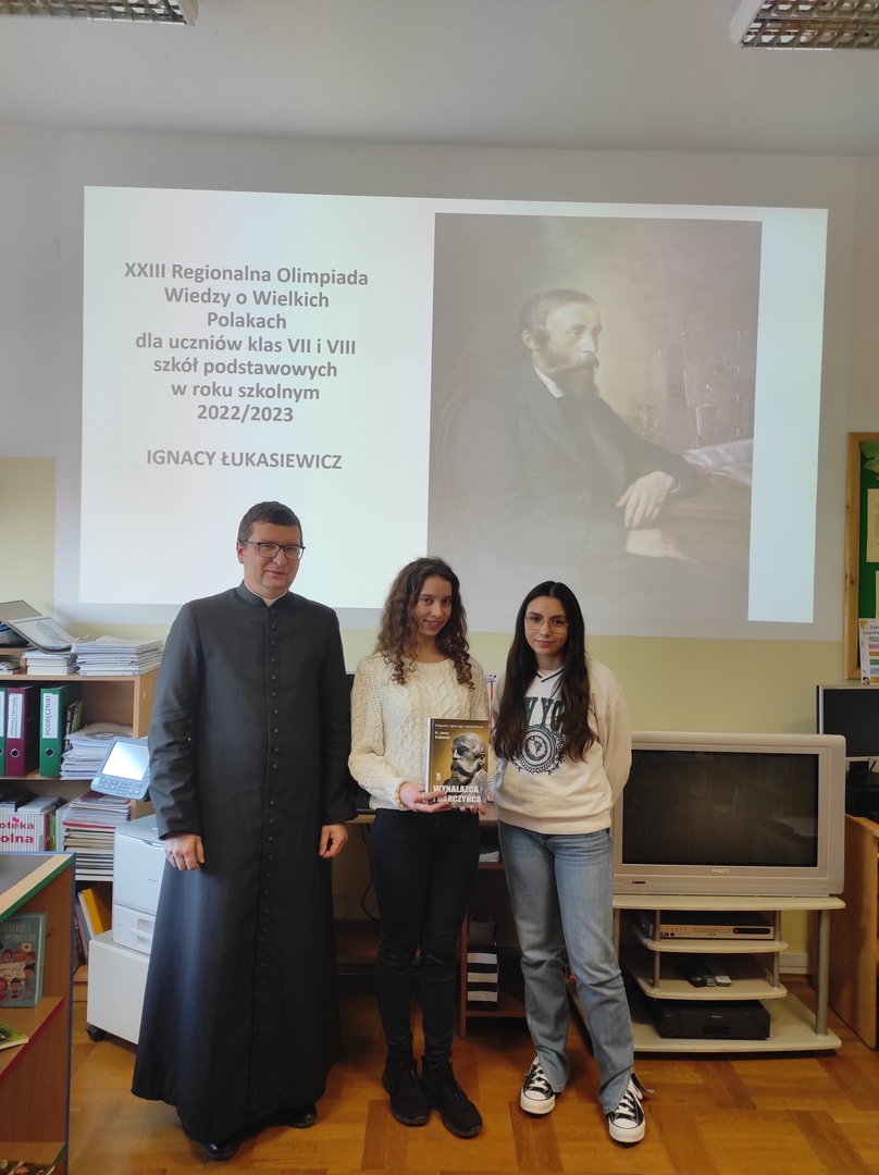 Tutaj powinien być opis