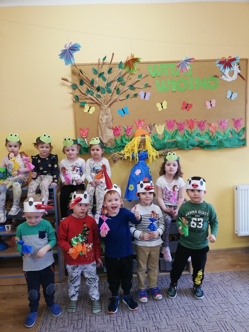 Tutaj powinien być opis