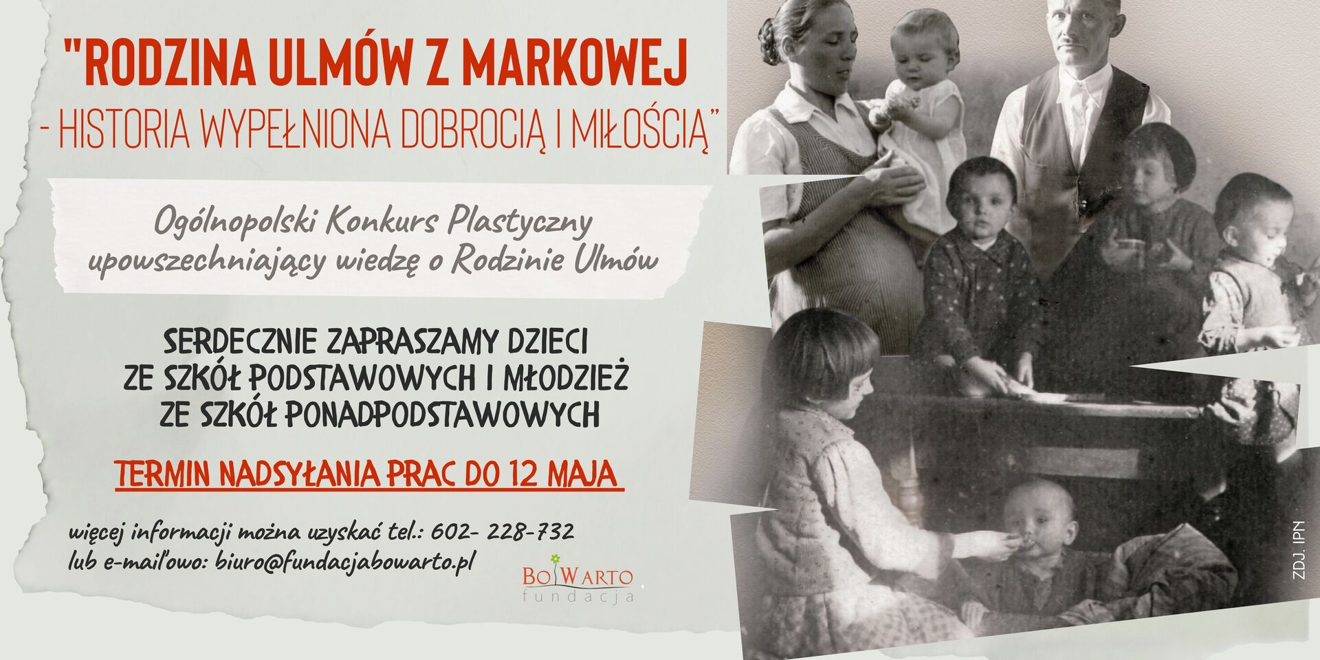 Tutaj powinien być opis