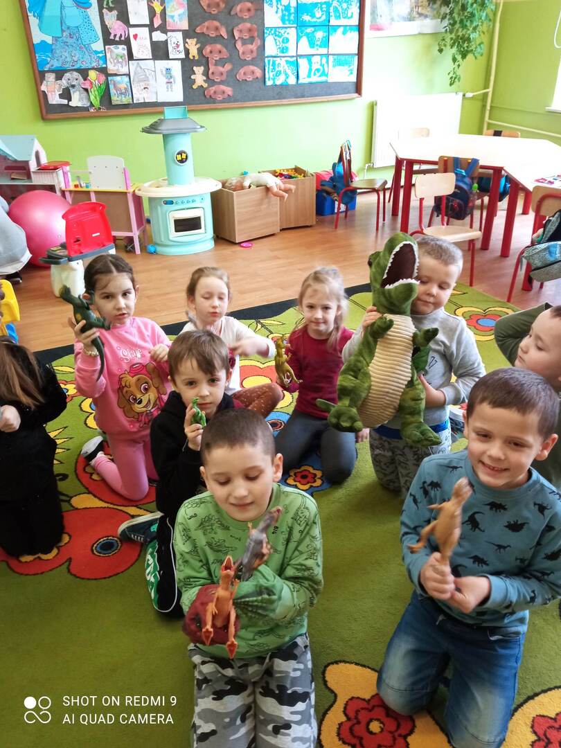 Tutaj powinien być opis