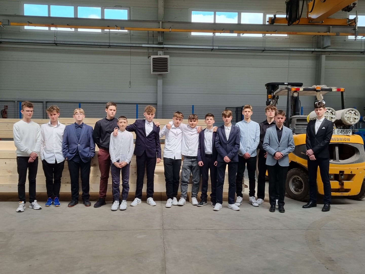 Tutaj powinien być opis