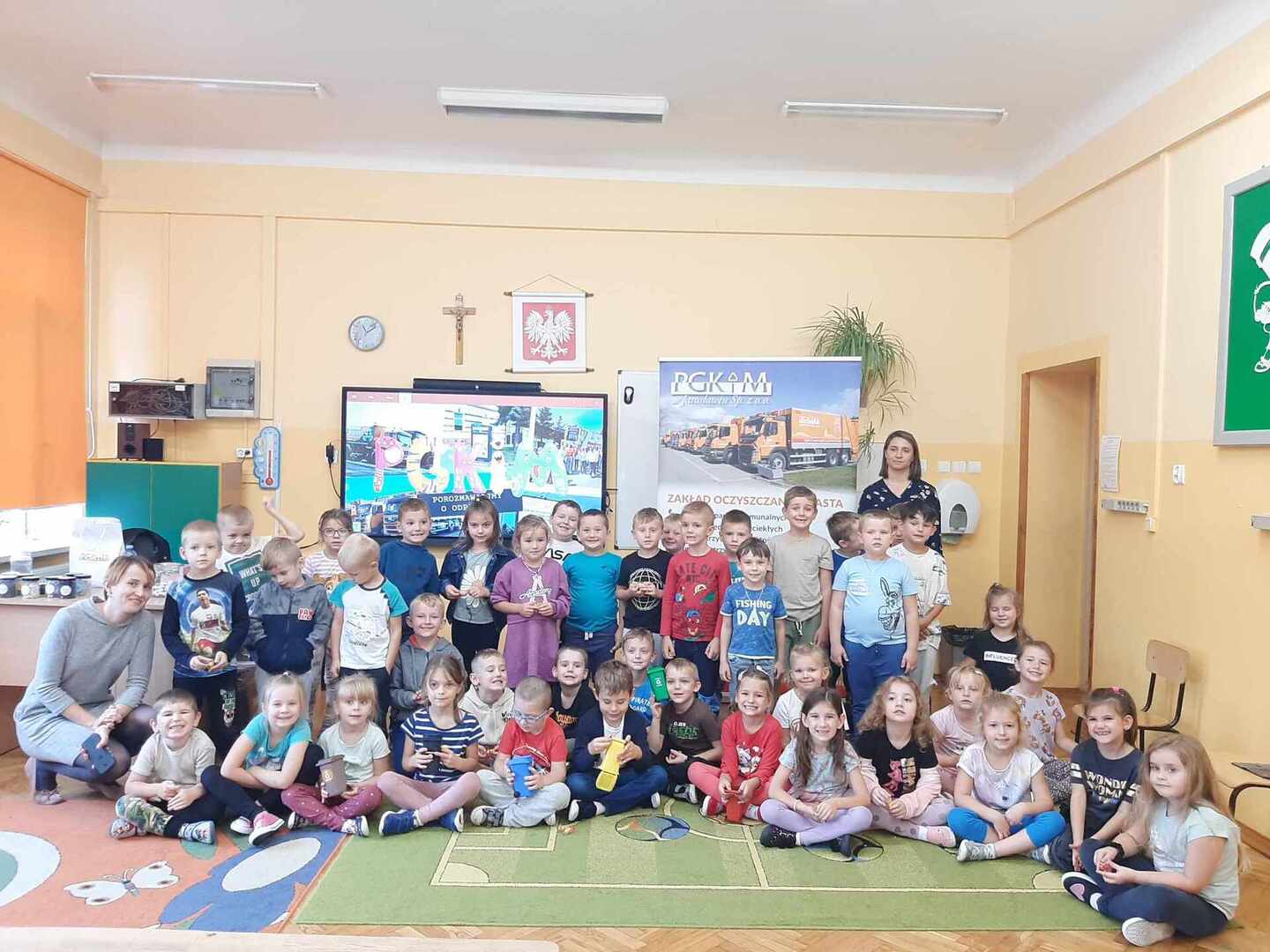 Tutaj powinien być opis