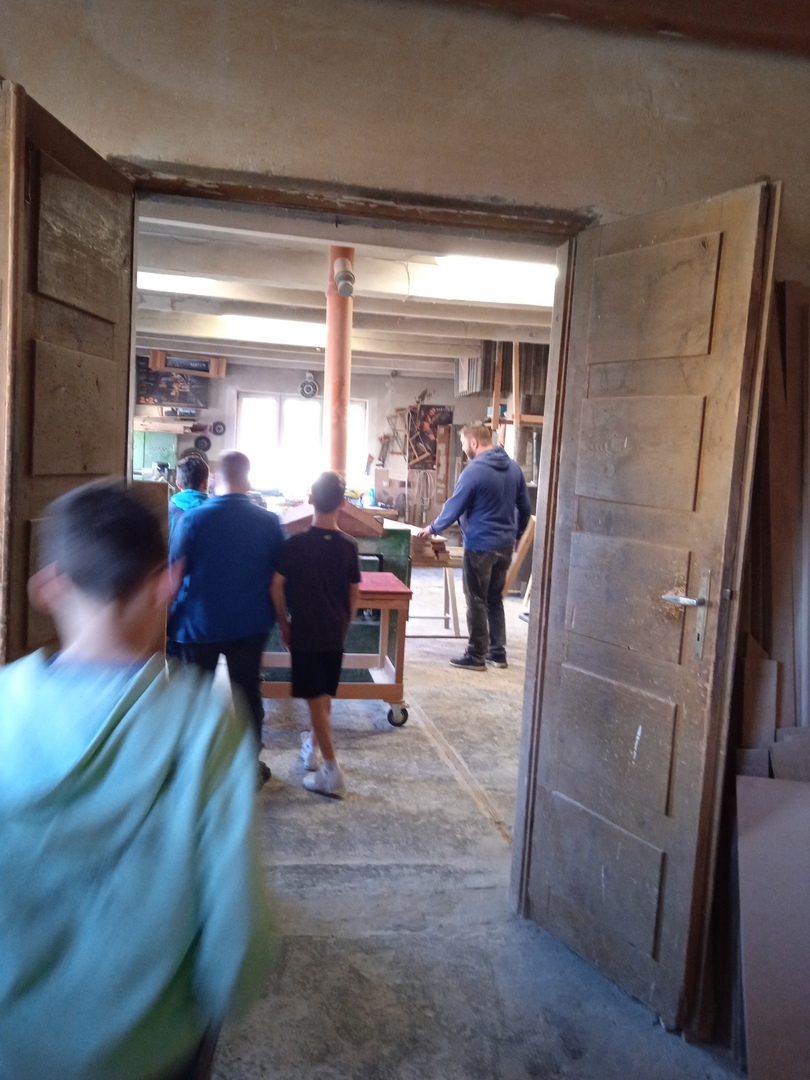 Tutaj powinien być opis