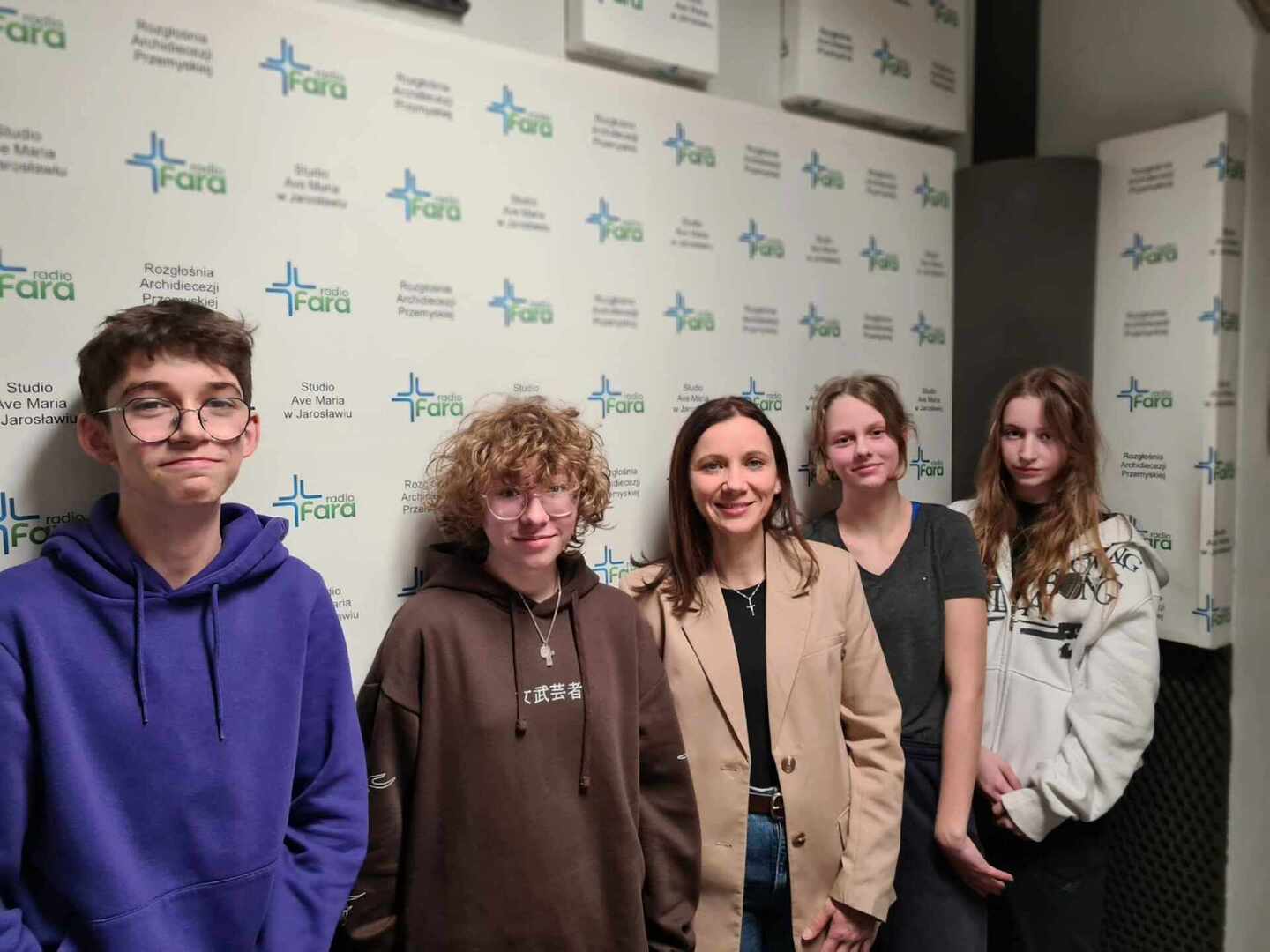 Tutaj powinien być opis