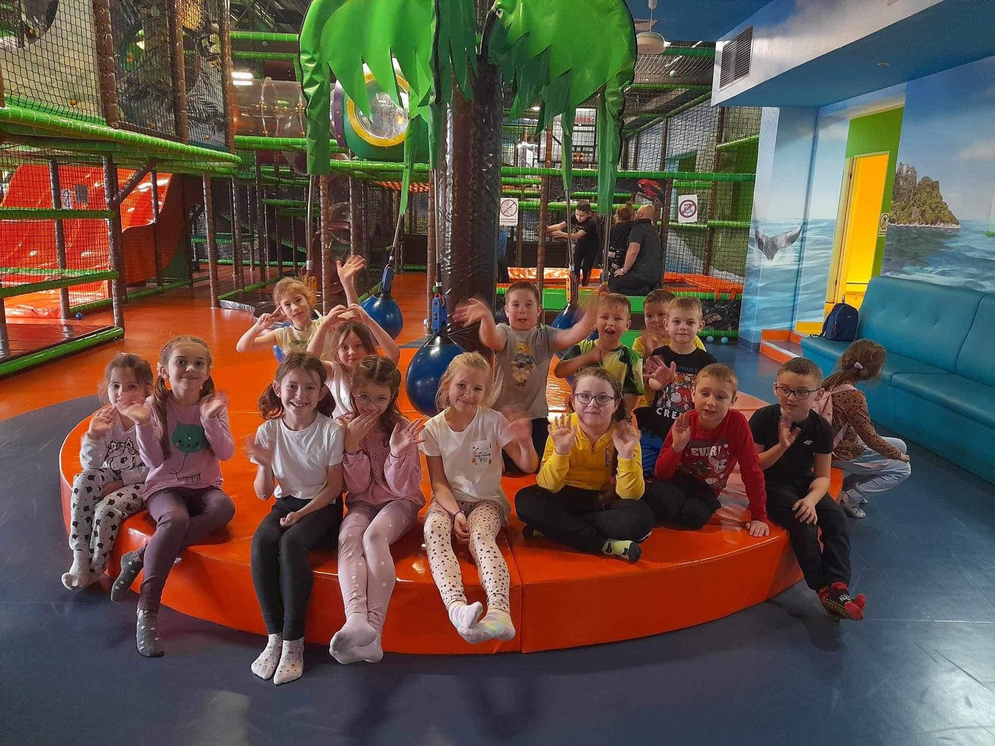 Tutaj powinien być opis