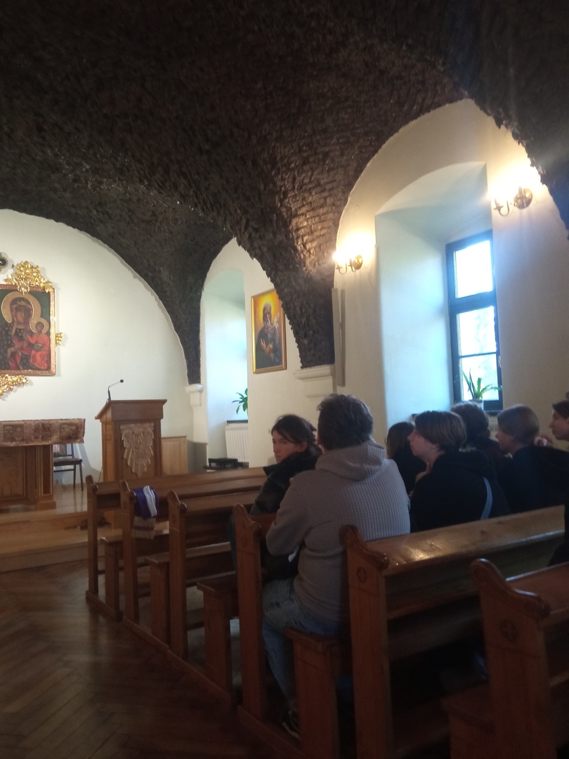 Tutaj powinien być opis