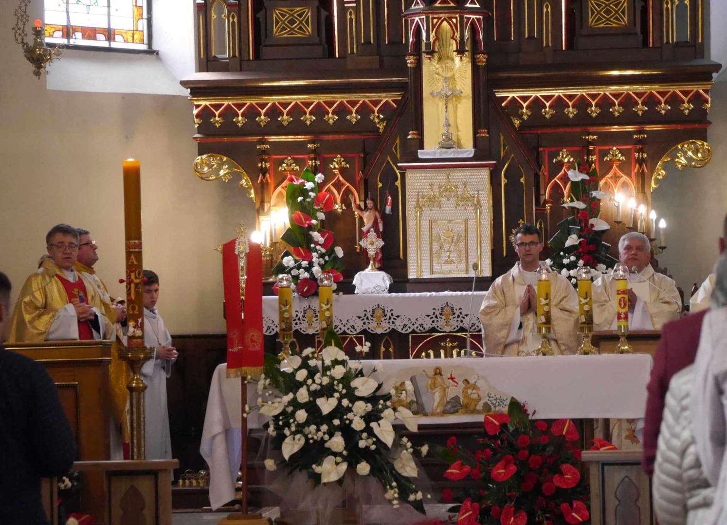 Tutaj powinien być opis