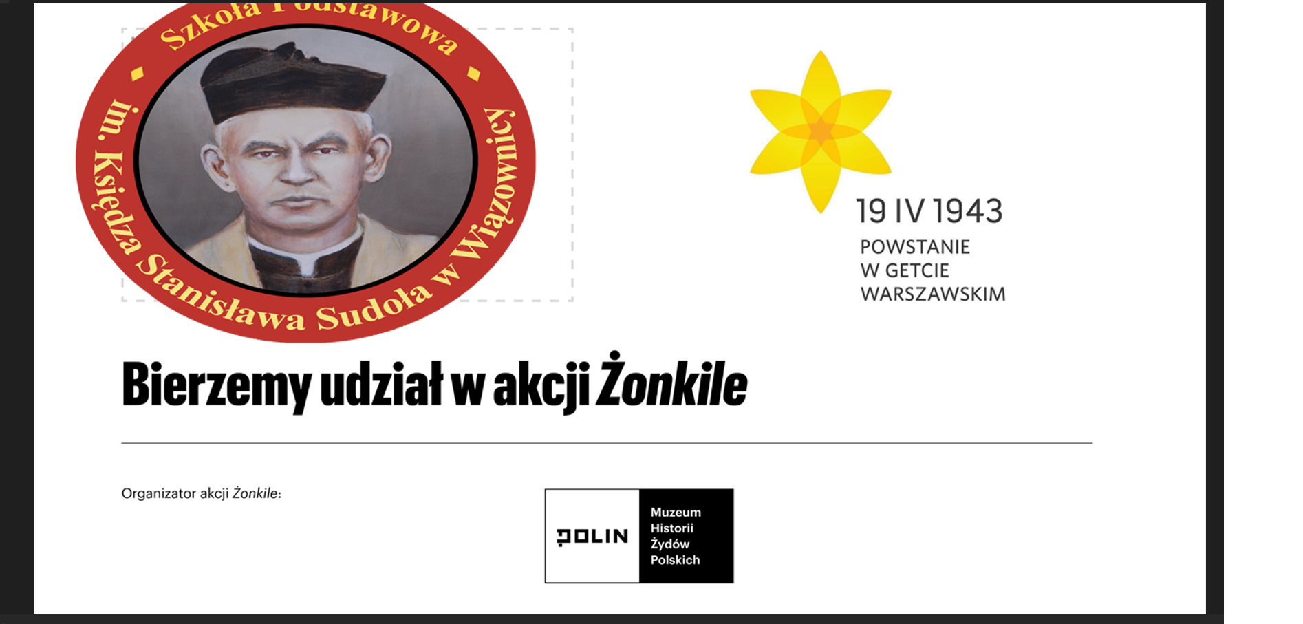 Tutaj powinien być opis