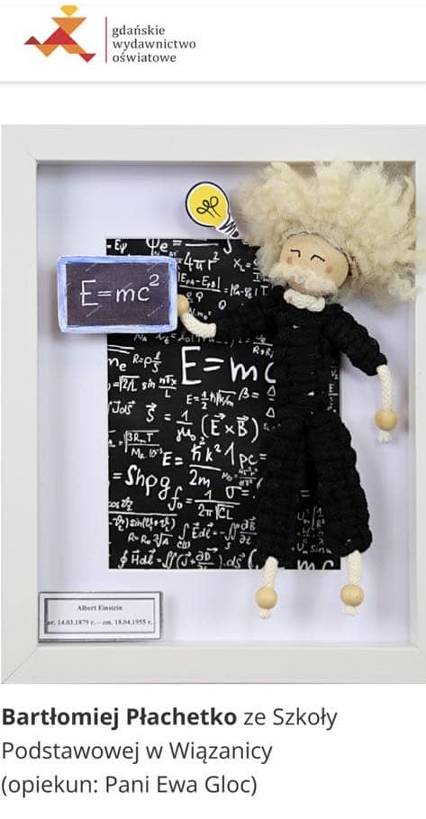 Tutaj powinien być opis