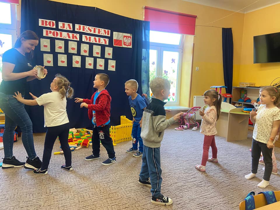 Tutaj powinien być opis