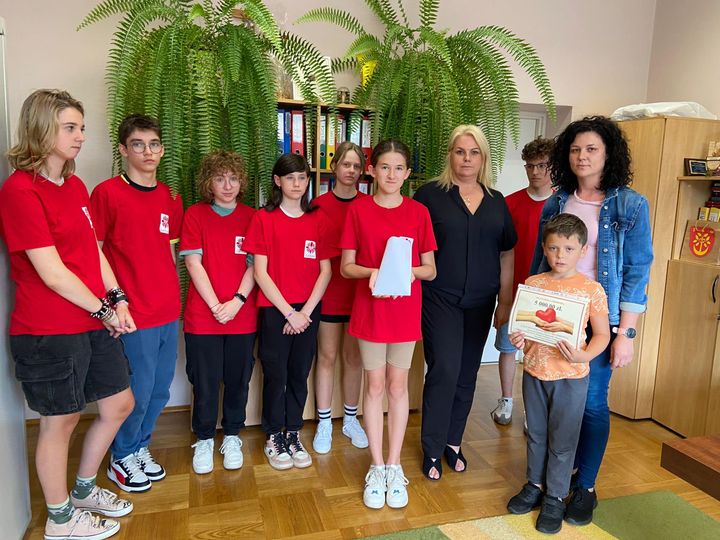 Tutaj powinien być opis