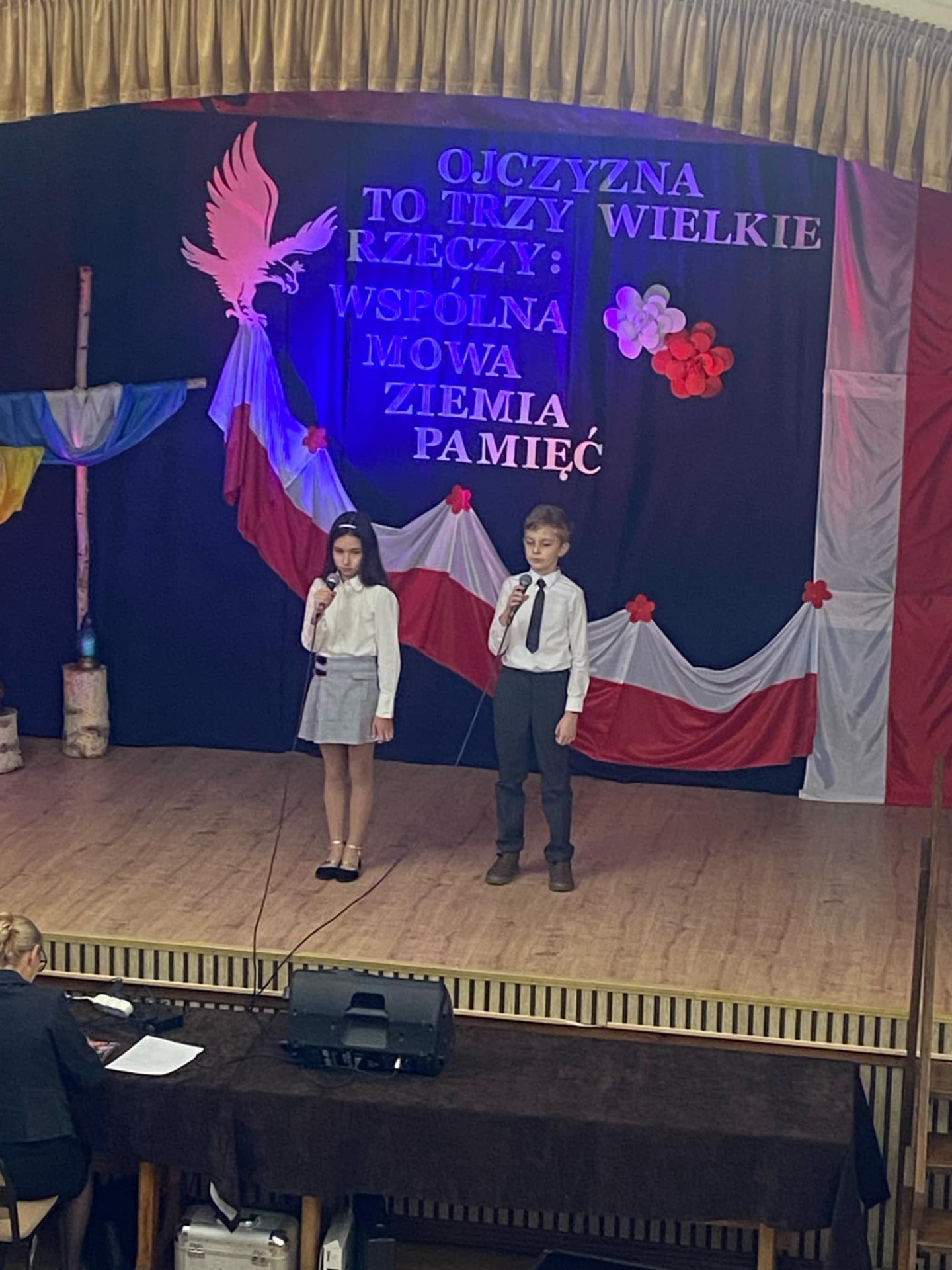 Tutaj powinien być opis