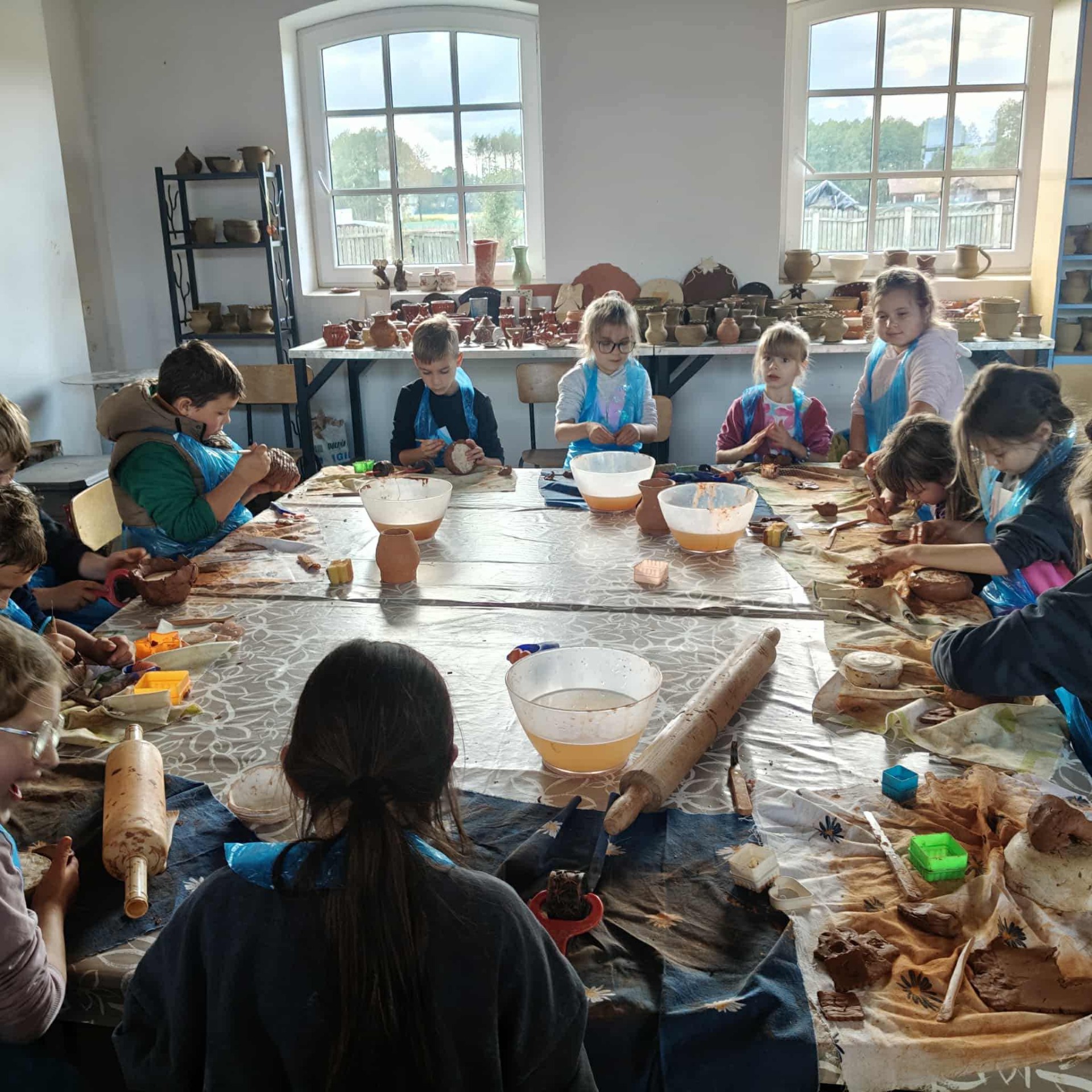 Tutaj powinien być opis