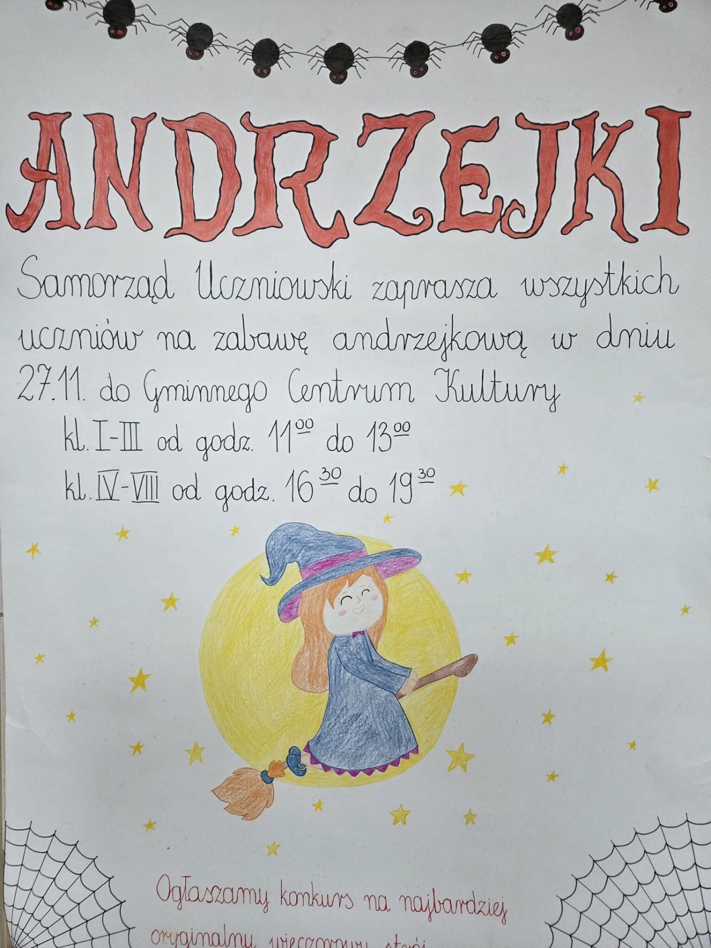 Tutaj powinien być opis