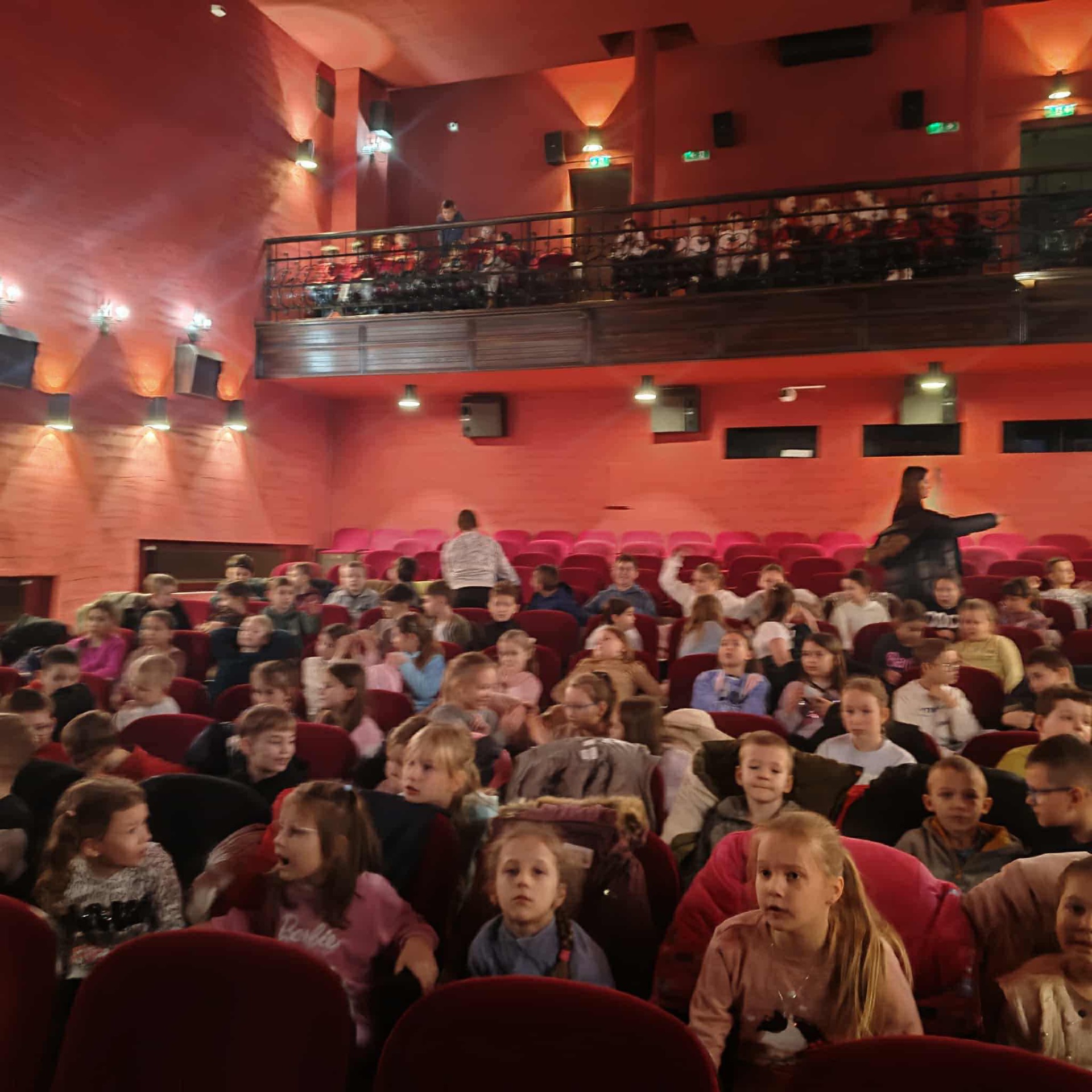 Tutaj powinien być opis