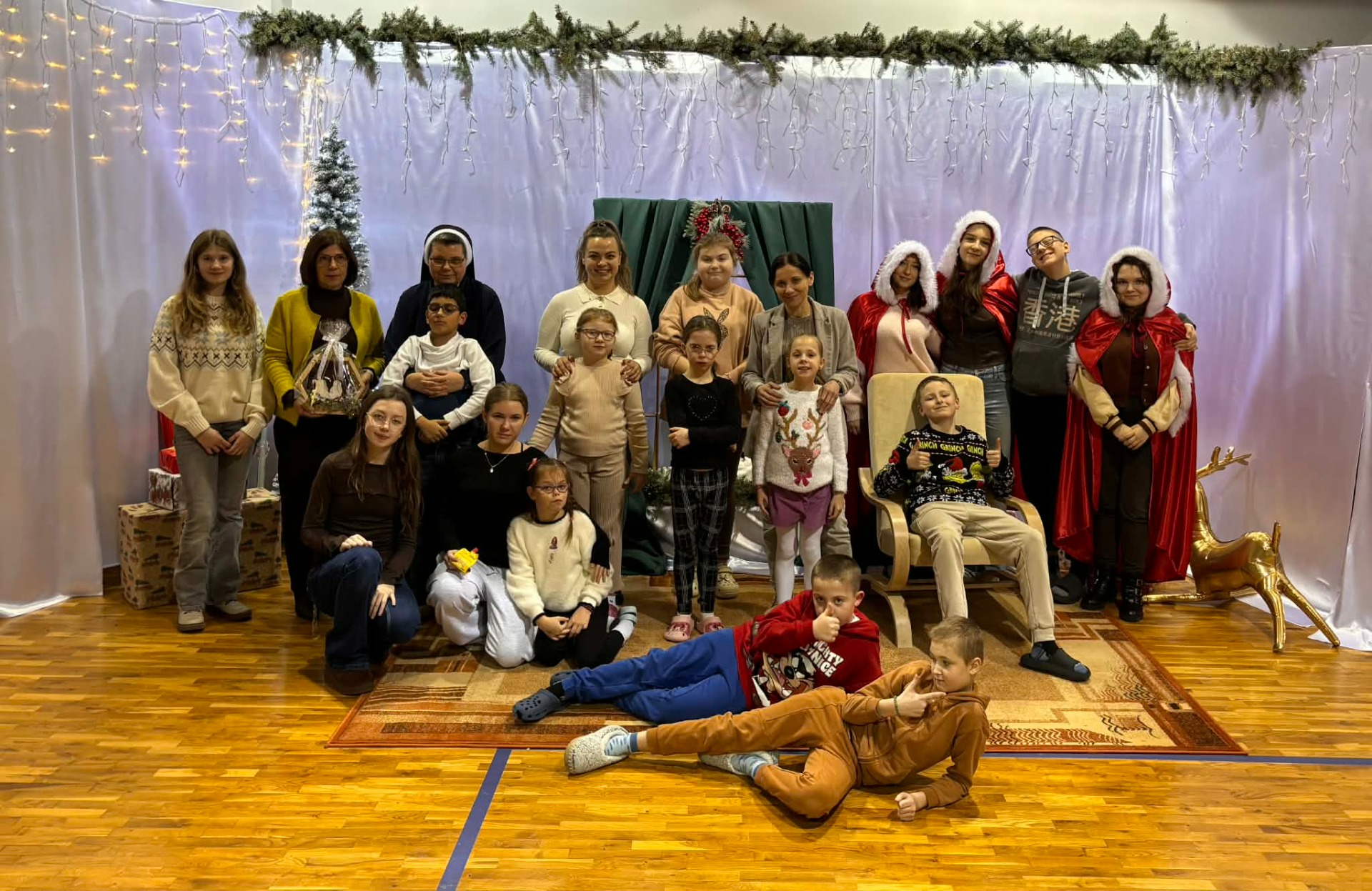 Tutaj powinien być opis