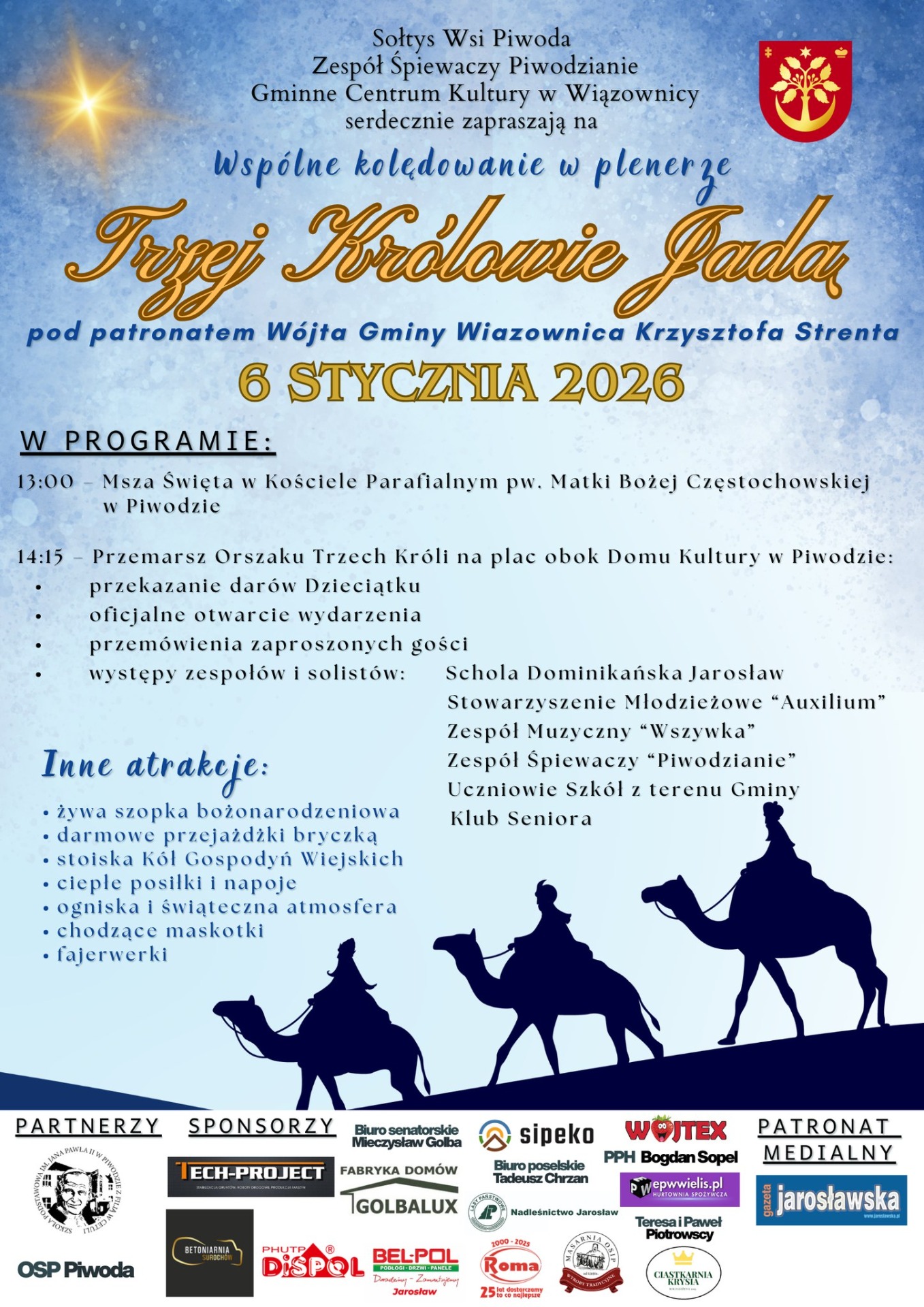 Tutaj powinien być opis