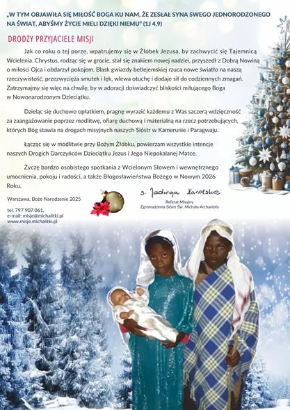 Tutaj powinien być opis