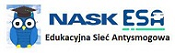 ESA