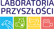 Labolatoria przyszłości