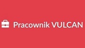 Pracownik Vulcan