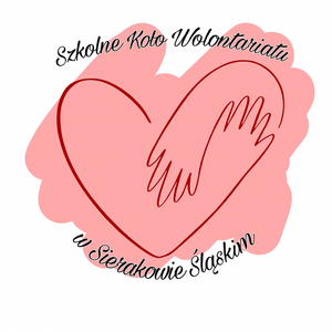 poprawione.png[small]