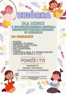 whatsapp_image_20251119_at_133130.jpeg[small]