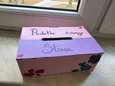 whatsapp_image_20251120_at_153333.jpeg[small]