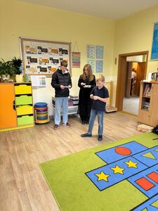 whatsapp_image_20251121_at_153043.jpeg[small]