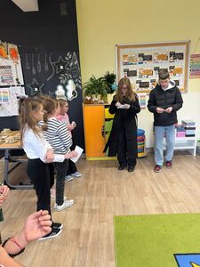 whatsapp_image_20251121_at_153044_1.jpeg[small]