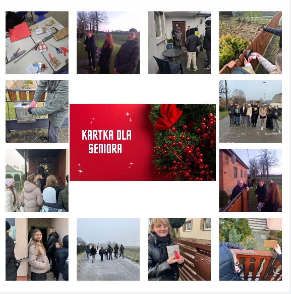 seniooor.jpg [577x583]