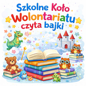 e56558a02b4e4302a6f3f594b2aa58be.png[small]