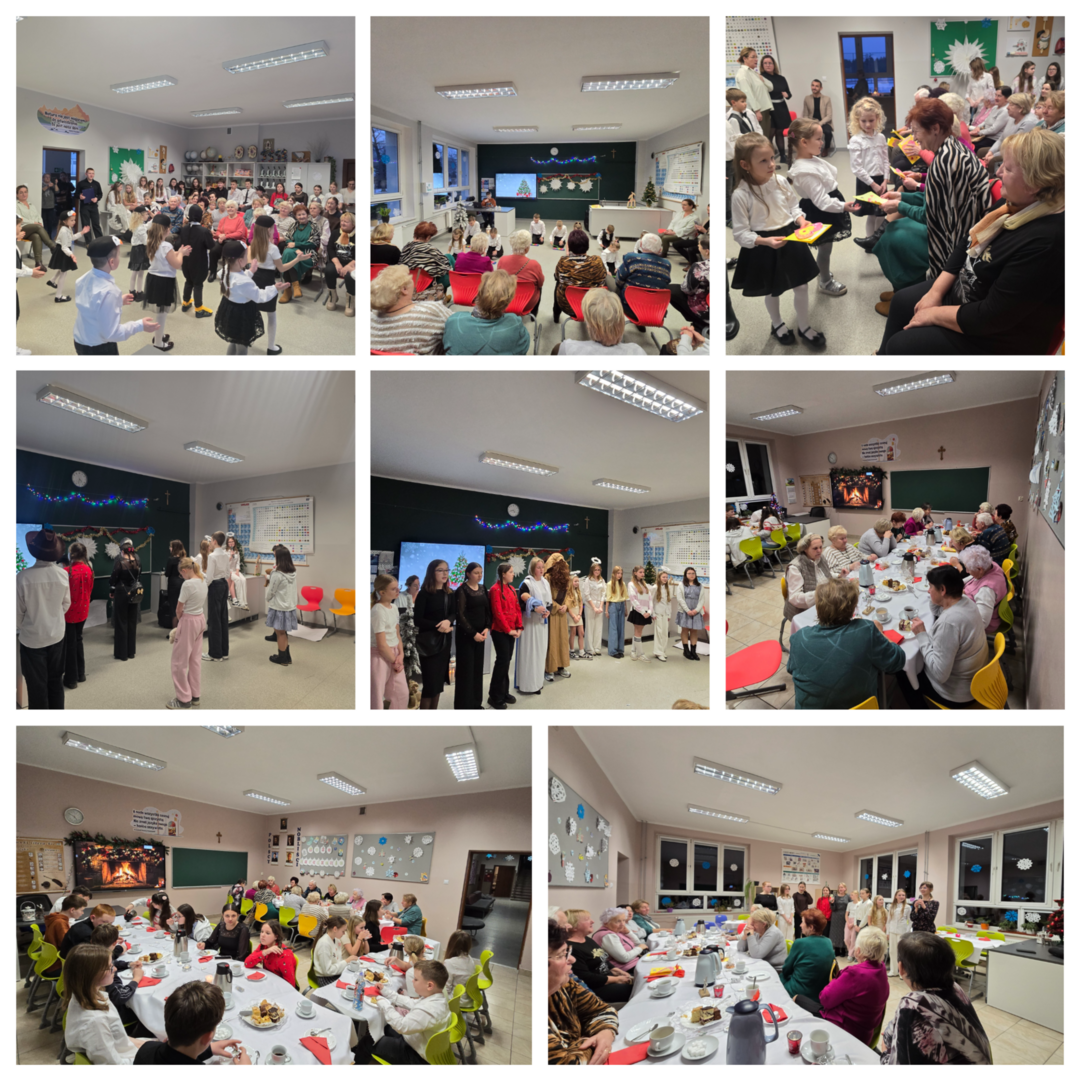 blank_8_grids_collage.png [2000x2000]